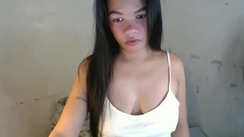 venice online show from 23, 10, 2025