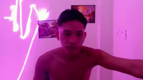 alvin let have some fun dont forget to follow online show from 28, 6, 2026