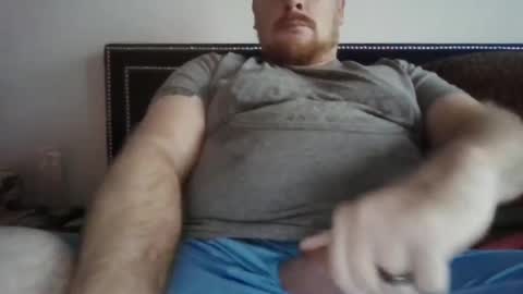 Snapshot of urbigfun chatting on 20, 12, 2024 YBF online show from 20, 12, 2024