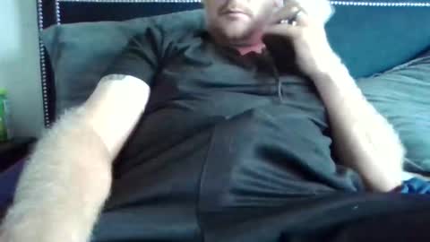 YBF online show from 15, 4, 2026