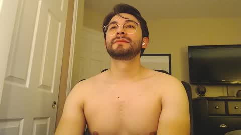 Love ur Marshmellow online show from 16, 11, 2025