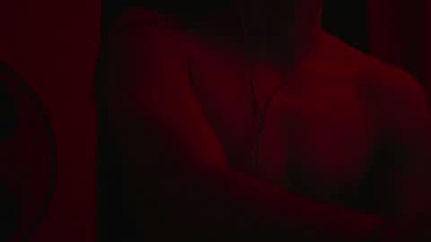 urboytoy_512 online show from 8, 12, 2024