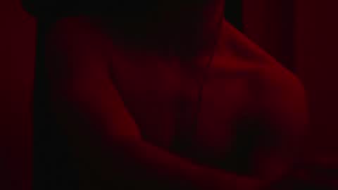 urboytoy_512 online show from 21, 12, 2024