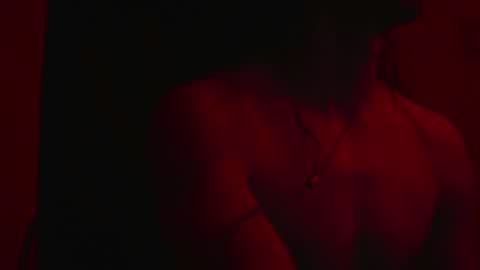 urboytoy_512 online show from 18, 2, 2025