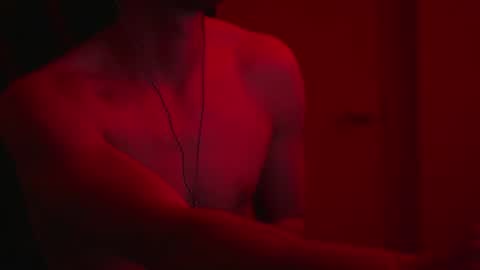 urboytoy_512 online show from 12, 3, 2025