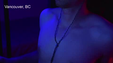 urboytoy_512 online show from 9, 9, 2025