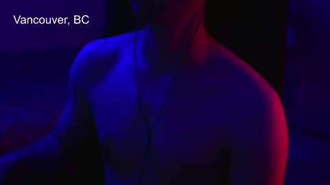 urboytoy_512 online show from 14, 9, 2025