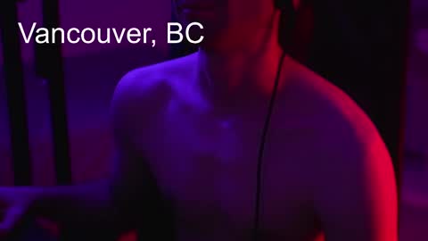 urboytoy_512 online show from 26, 11, 2025