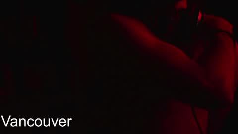 urboytoy_512 online show from 11, 4, 2026