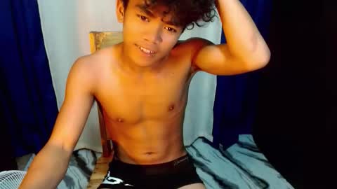 urboyvenz online show from 6, 3, 2026