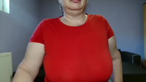 urcock4me online show from 5, 10, 2025