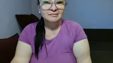 urcock4me online show from 18, 5, 2026