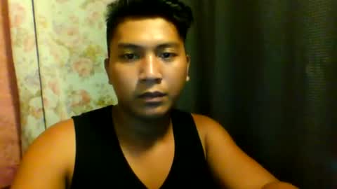 Snapshot of urcockie_benedick chatting on 13, 10, 2025 urcockie_benedick online show from 13, 10, 2025