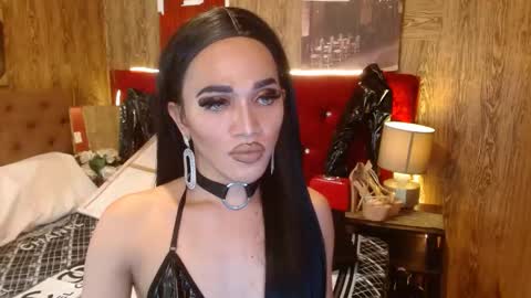 Snapshot of urcumgirlasiants chatting on 26, 12, 2024 KENDALL online show from 26, 12, 2024