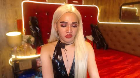 Snapshot of urcumgirlasiants chatting on 15, 1, 2025 KENDALL online show from 15, 1, 2025