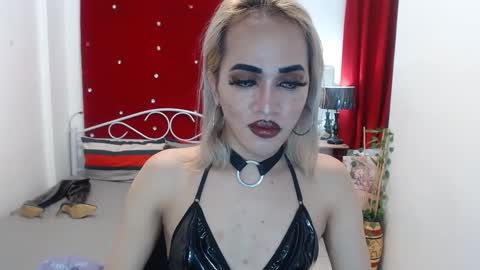 Snapshot of urcumgirlasiants chatting on 16, 2, 2025 KENDALL online show from 16, 2, 2025