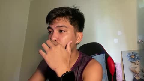 Dannie online show from 27, 10, 2025