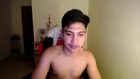 Dannie online show from 13, 11, 2025