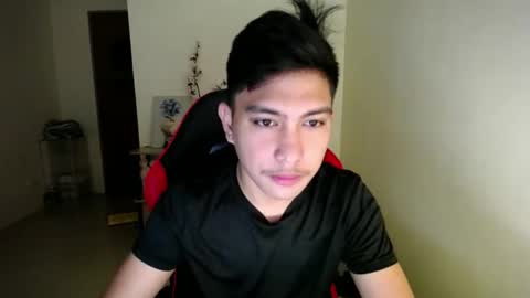 Dannie online show from 16, 11, 2025