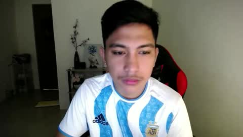 Dannie online show from 18, 11, 2025