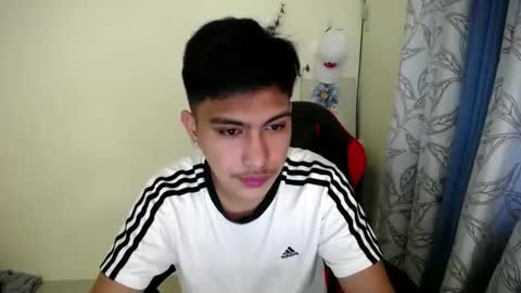 Dannie online show from 28, 11, 2025