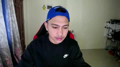 Dannie online show from 3, 12, 2025