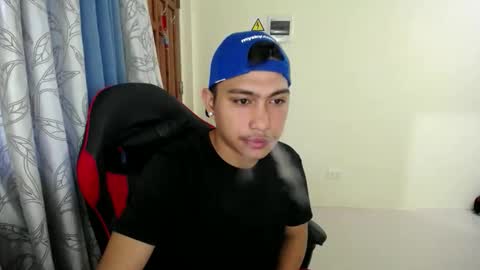 Dannie online show from 14, 12, 2025