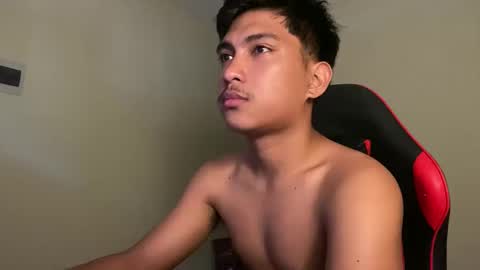 Dannie online show from 19, 1, 2026