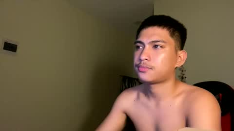 Dannie online show from 26, 2, 2026