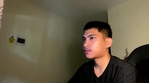 Dannie online show from 3, 3, 2026