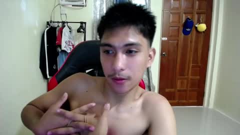 Dannie online show from 10, 4, 2026