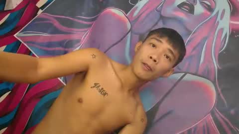 jason online show from 2, 4, 2026