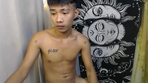 Snapshot of urcutejason chatting on 1, 5, 2026 jason online show from 1, 5, 2026