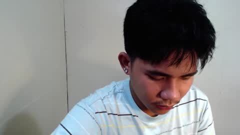 KEN online show from 12, 9, 2025