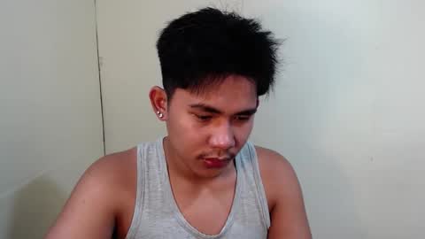 KEN online show from 2, 10, 2025