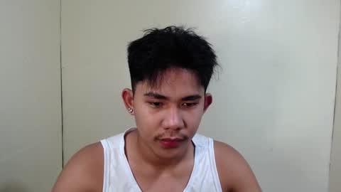 KEN online show from 27, 10, 2025