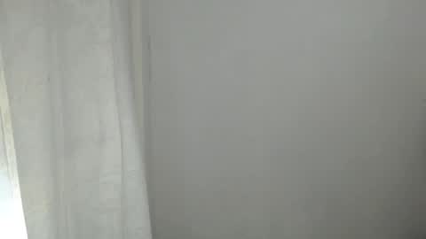 KEN online show from 29, 10, 2025