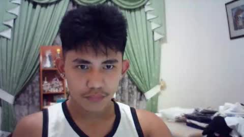 KEN online show from 14, 12, 2025