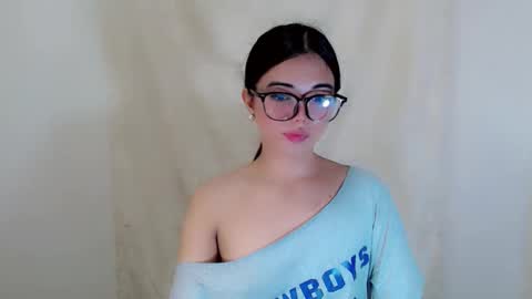 Snapshot of urcutie_ayah chatting on 30, 10, 2025 urcutie_ayah online show from 30, 10, 2025