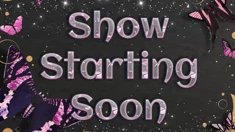 Snapshot of urcyberwaifu_ chatting on 23, 3, 2026 Sirena Nymph online show from 23, 3, 2026