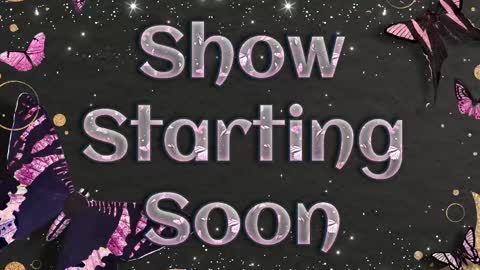 Snapshot of urcyberwaifu_ chatting on 4, 4, 2026 Sirena Nymph online show from 4, 4, 2026