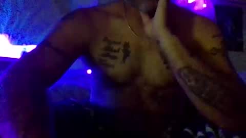 urdaddy875867 online show from 9, 11, 2025