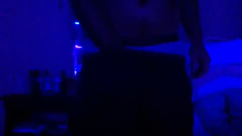 urdaddy875867 online show from 21, 2, 2026