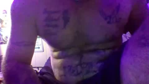 urdaddy875867 online show from 14, 3, 2026