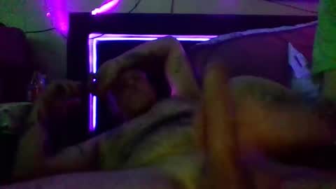 urdaddy875867 online show from 30, 4, 2026