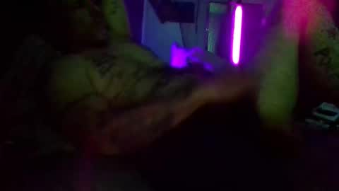 urdaddy875867 online show from 1, 5, 2026
