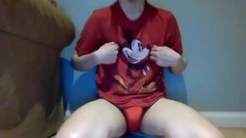 Snapshot of urdadsfleshlight chatting on 25, 6, 2026 Stratton online show from 25, 6, 2026