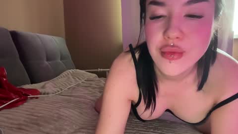 Margo online show from 6, 2, 2025