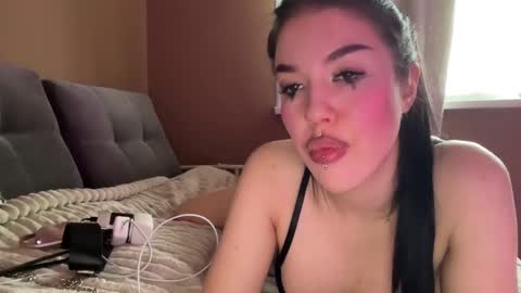 Margo online show from 11, 2, 2025