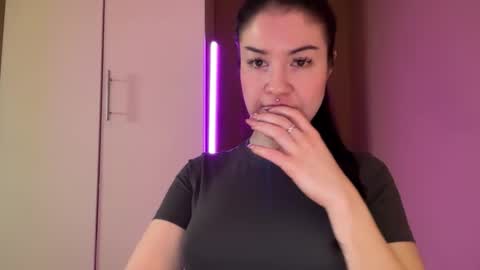 Margo online show from 14, 10, 2025